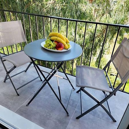New Stylish Home Central Athens Vipgreece Kültér fotó