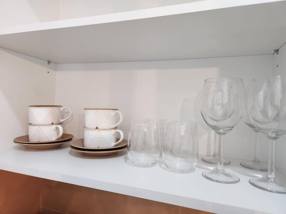 New Stylish Home Central Athens Vipgreece Kültér fotó